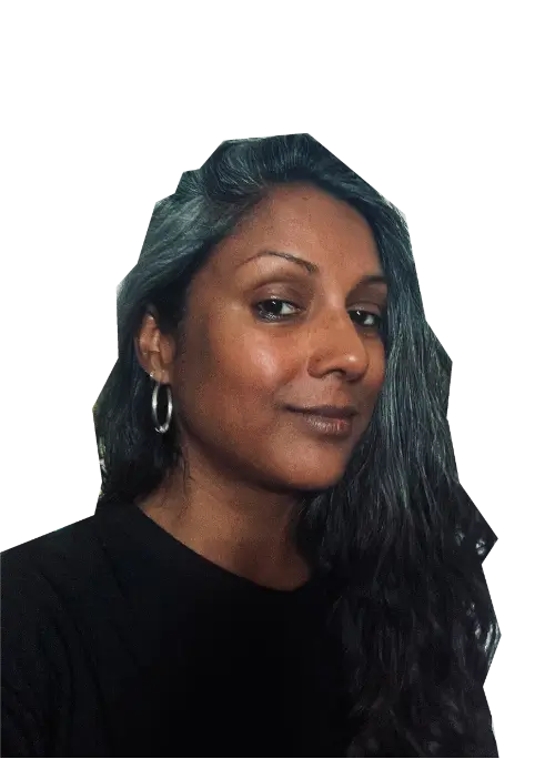 Parul Breitler - Mère, assistante socio-éducative en pédiatrie à Pourtalès